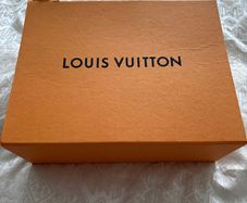 louis vuitton runners