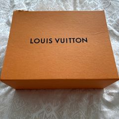 louis vuitton runners