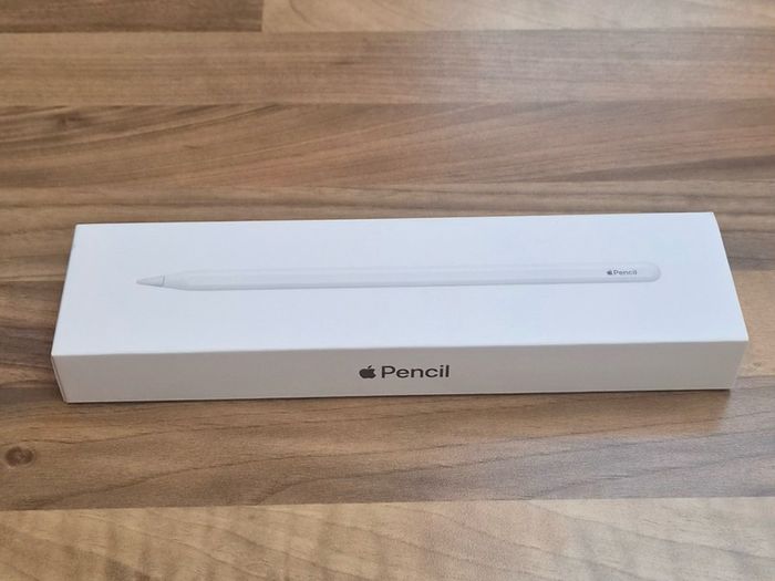 iPad Pro M2 12.9-inch 6th Generation