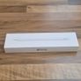 iPad Pro M2 12.9-inch 6th Generation Image 7