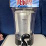 Slush Puppie Machine With 4 Syrups Image 5
