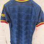 Arsenal 26/27 Away Player slim Jersey Large Image 4
