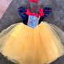 kids halloween costumes Image 2