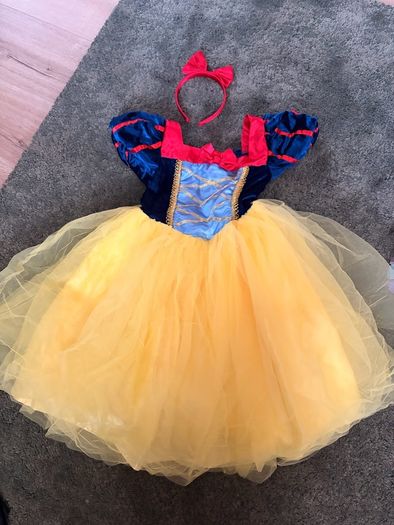 kids halloween costumes