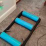 TacX Rollers Image 2