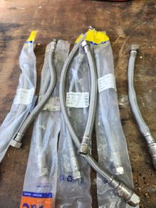 plumbing