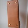 shoulder bag Image 4