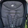 Joie Litetrax Stroller Image 2