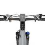 DUOTTS E29 Electric Bike Image 5