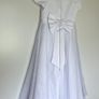 Communion Dress Image 4