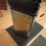 waste bin rubbish recycling Image 5