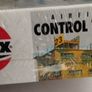 Airfix: Airfield Control Tower Image 2