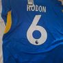 leeds United Image 3