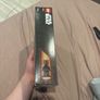 Lego Star Wars Paz Visalia and moff Gideon battle unopened Image 5