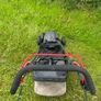 lawnmower Image 9