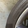 Skoda kodiaq alloy Image 3