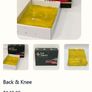 clix therapy Image 3