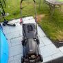 lawnmower Image 7
