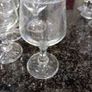 glassware Image 3