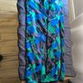 Canterbury Uglies tracksuit bottoms Image 9