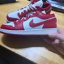 Nike Jordans Image 6