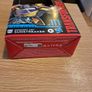 Transformers: Studio Series: Sunstreaker 5'' (Concept Art) Image 8