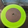 Orbital - Nothing Left - 12" Vinyl Single - 1999 London Records Image 4