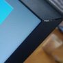 Lenovo Thinkpad X250 Image 7