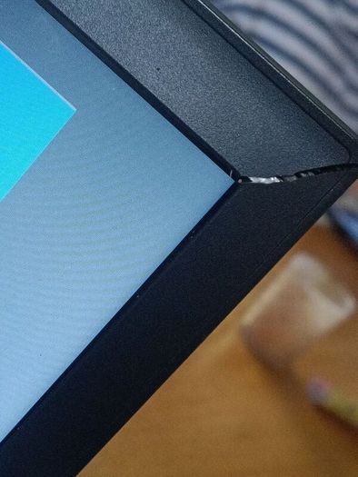 Lenovo Thinkpad X250