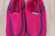 Mountain Warehouse Bermuda Junior Aqua Shoe