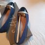 Womens Pom Shoes New Image 3