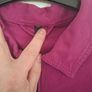 Belstaff Overshirt XL Image 6
