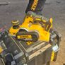dewalt Planer Image 2