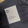 Nike leggings Image 5