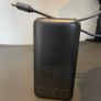 Anker Battery Pack 10,000 mAh Image 3