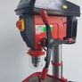 PACINI 1100W Pillar Drill 32mm Image 3