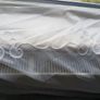 20 meter of Curtain Fabric Image 6