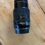 A perfect Canon camera lens priced for easy sale Image 5