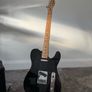 amp Image 2