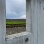 Shuttering. Tanks floors, Walls. Pits. Formwork Image 8