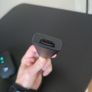 ugreen docking 7 in 1 Image 3