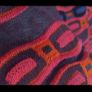 Missoni ladies designer fitted top new Image 7