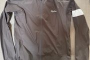 Rapha Rain Jacket