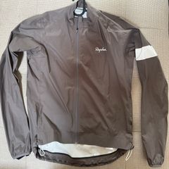 Rapha Rain Jacket
