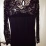 Dress, 10UK Image 4