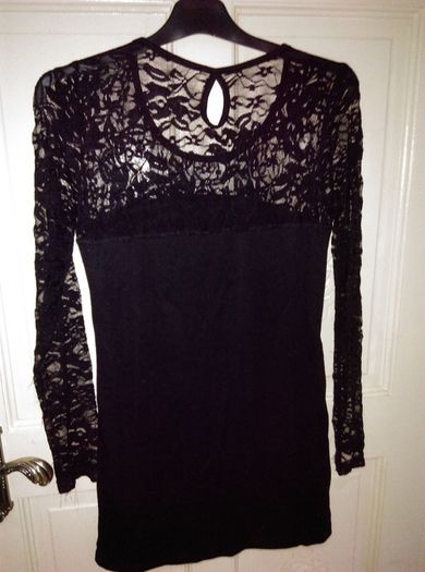 Dress, 10UK