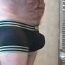 Men's Enhancing Jox. Image 5