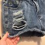 shorts Image 2