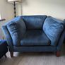 Sofa Image 2