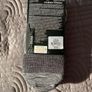 BNWT Sports socks - Size 6UK - 8UK Image 2